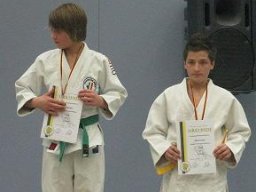 Bilder aus 2012